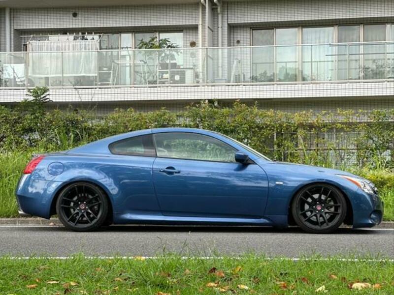 SKYLINE