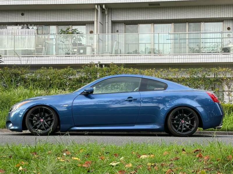 SKYLINE