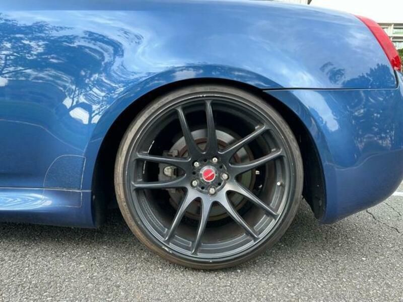 SKYLINE