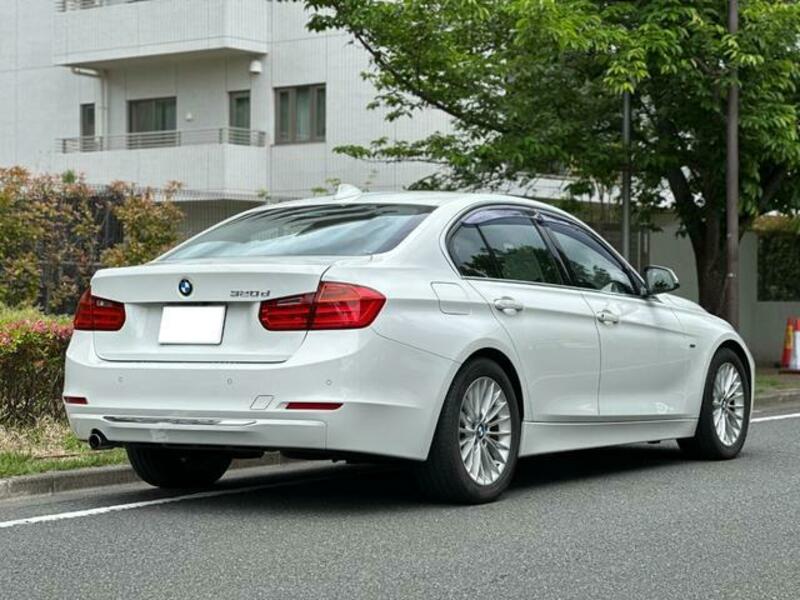 3 SERIES