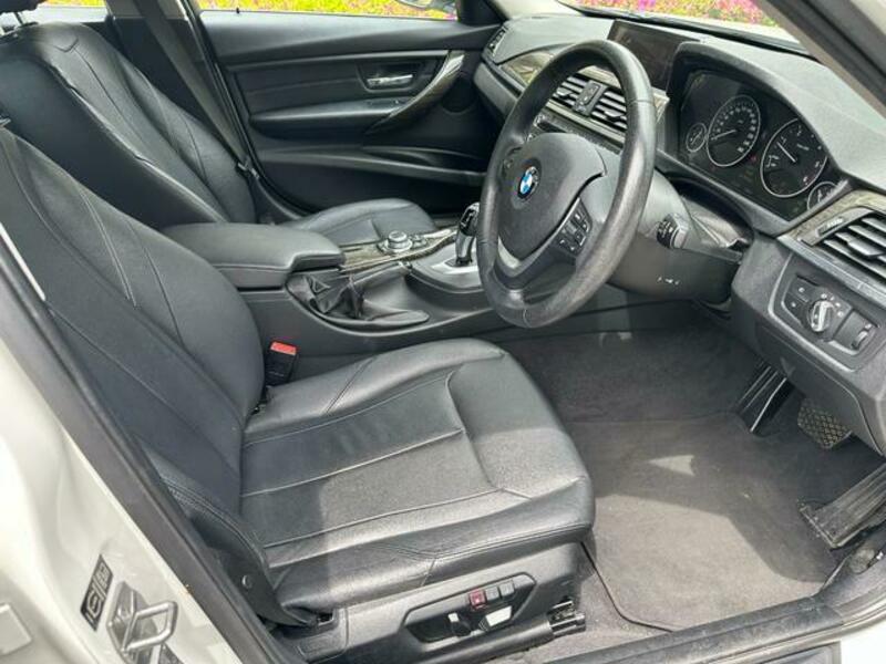 3 SERIES