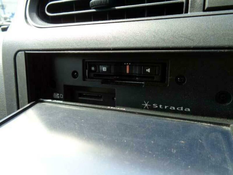 PROBOX
