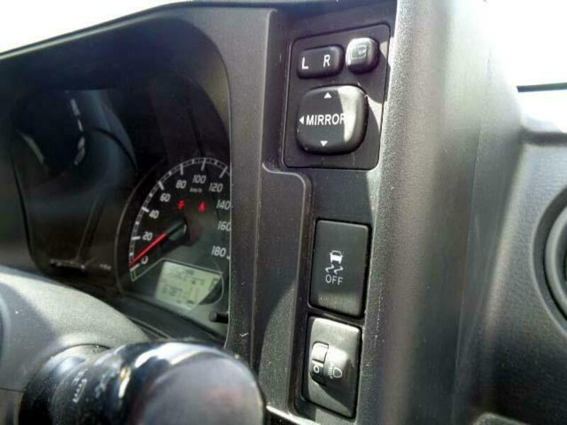 PROBOX