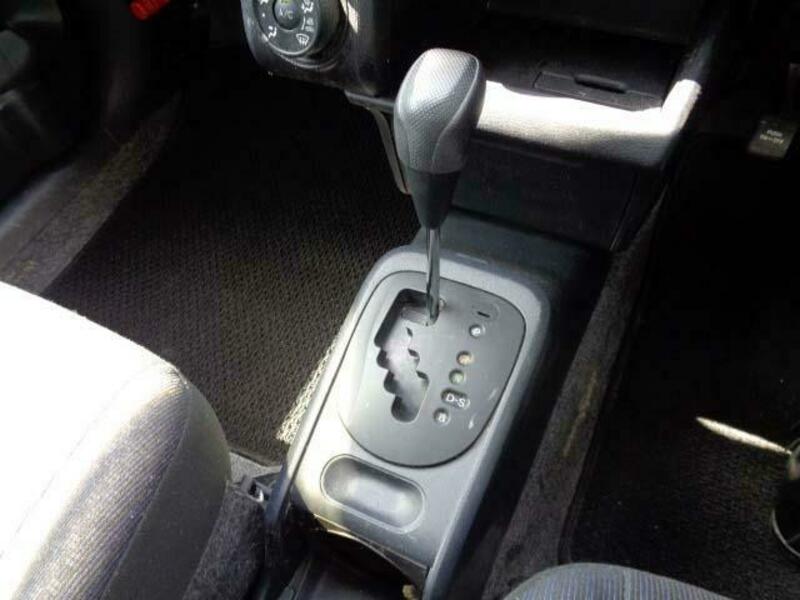 PROBOX