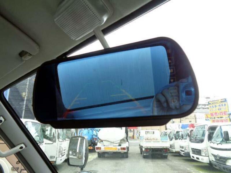 BONGO TRUCK