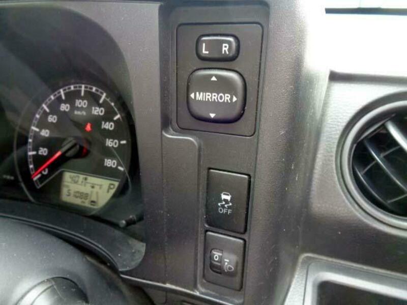 PROBOX