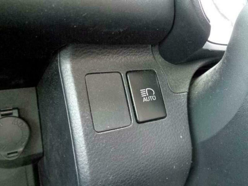 PROBOX