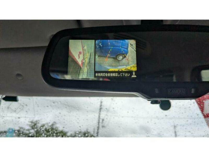 DAYZ ROOX