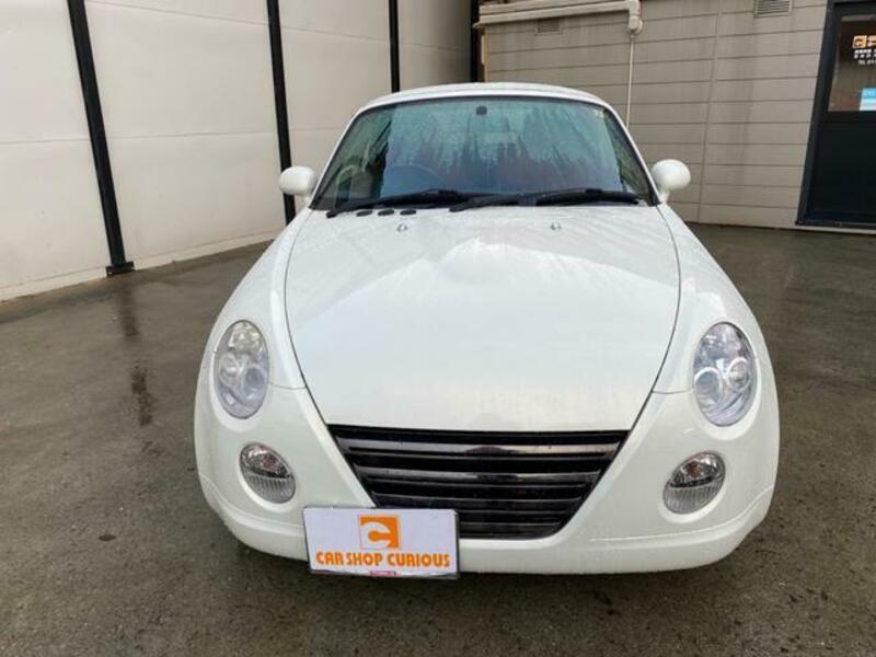 COPEN