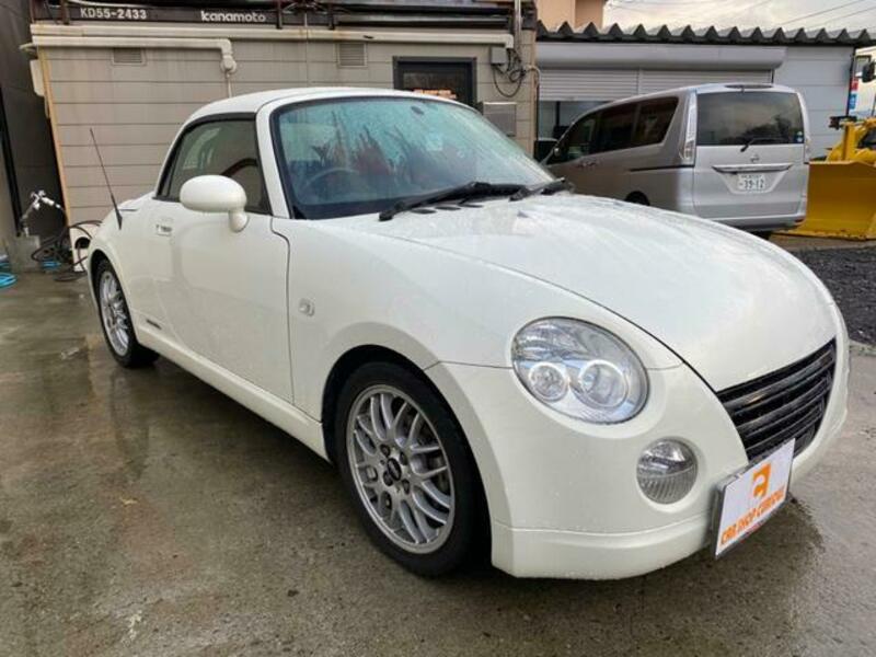 COPEN