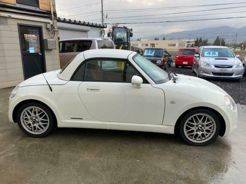 COPEN