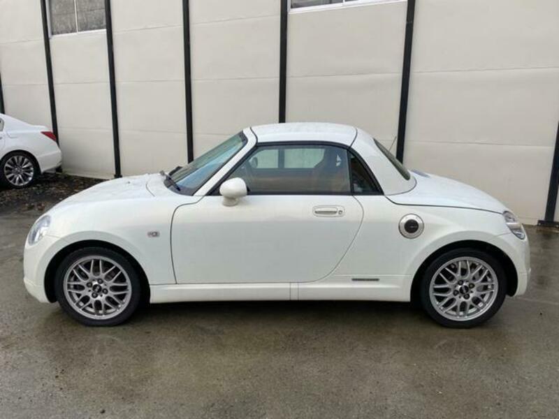 COPEN