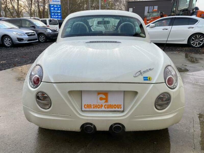COPEN