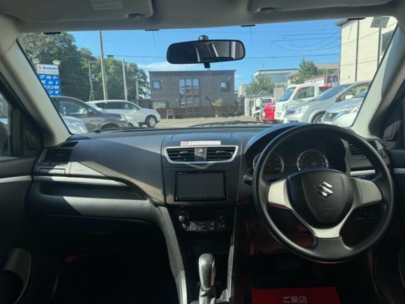 SWIFT