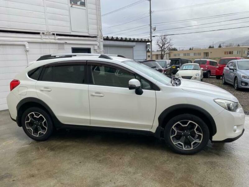 XV