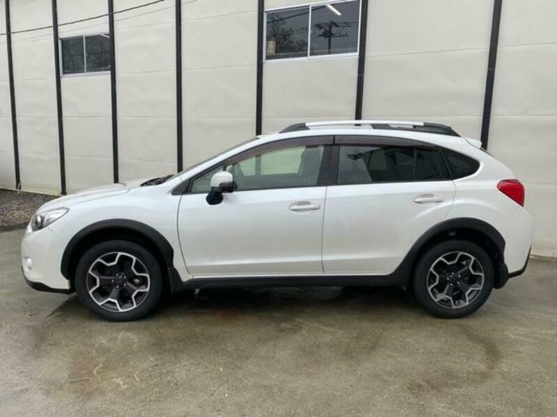 XV