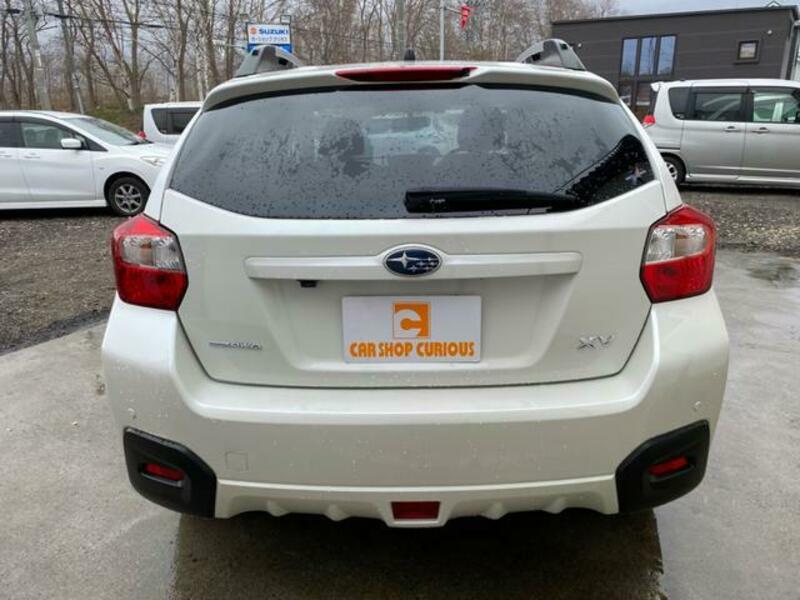 XV