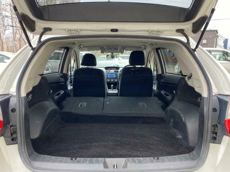 XV