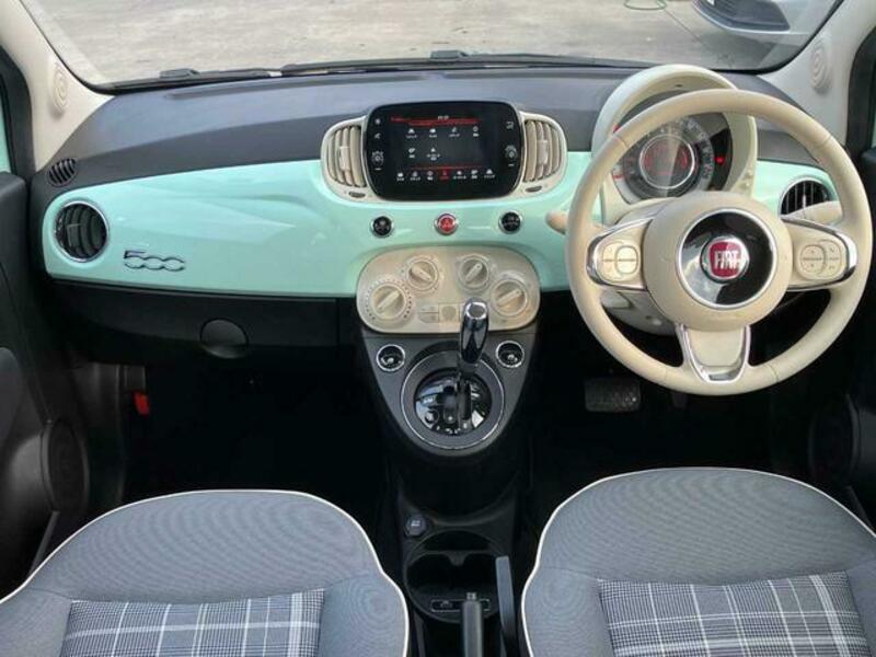 500