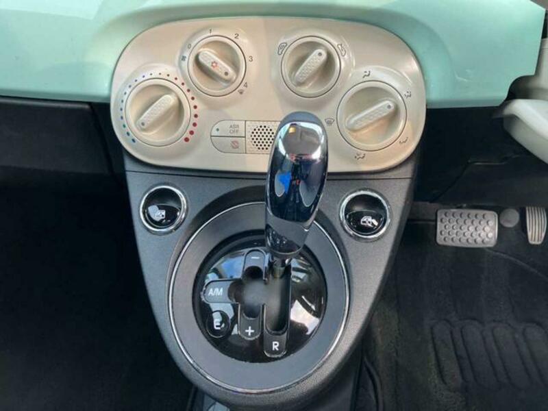 500