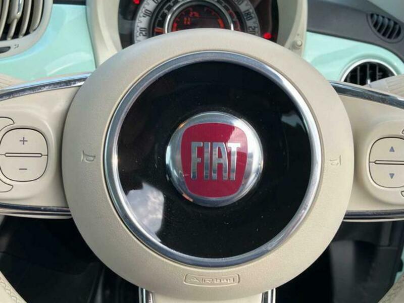 500