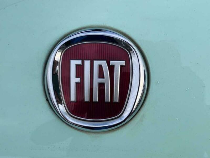 500