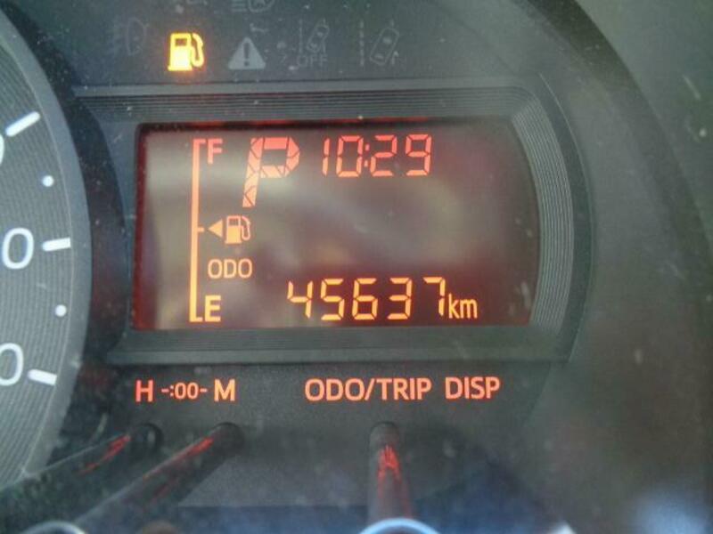 PASSO