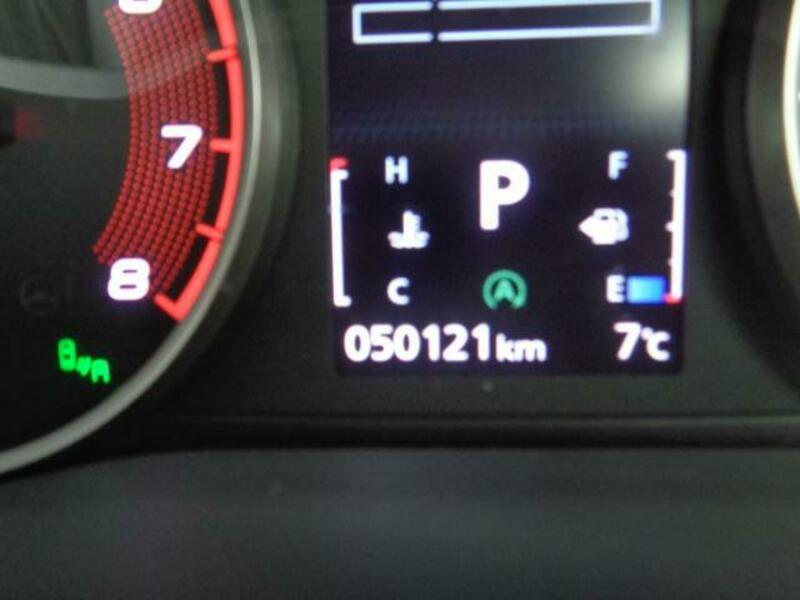 ECLIPSE CROSS