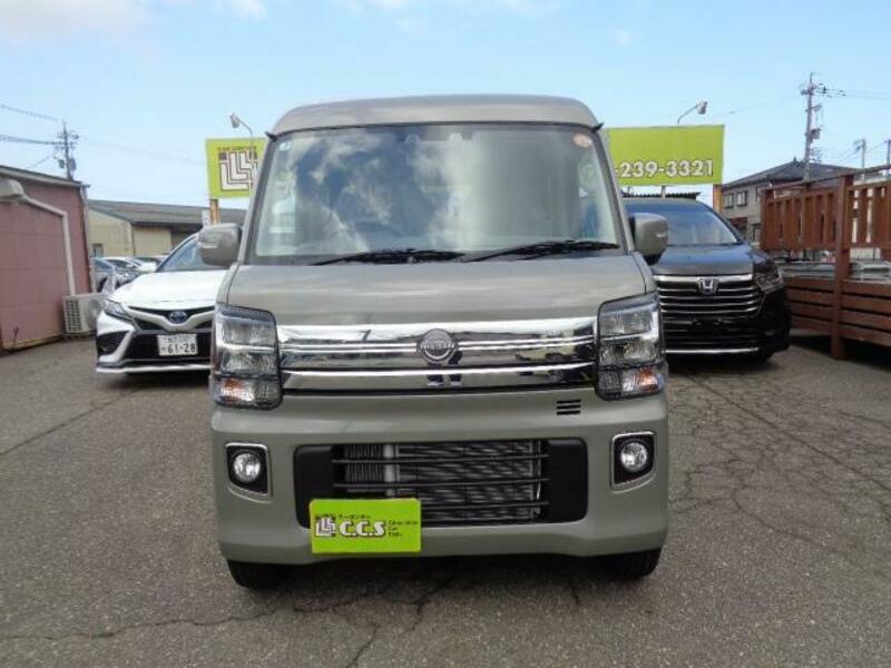 CLIPPER RIO