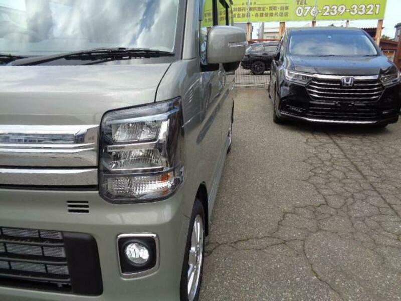 CLIPPER RIO