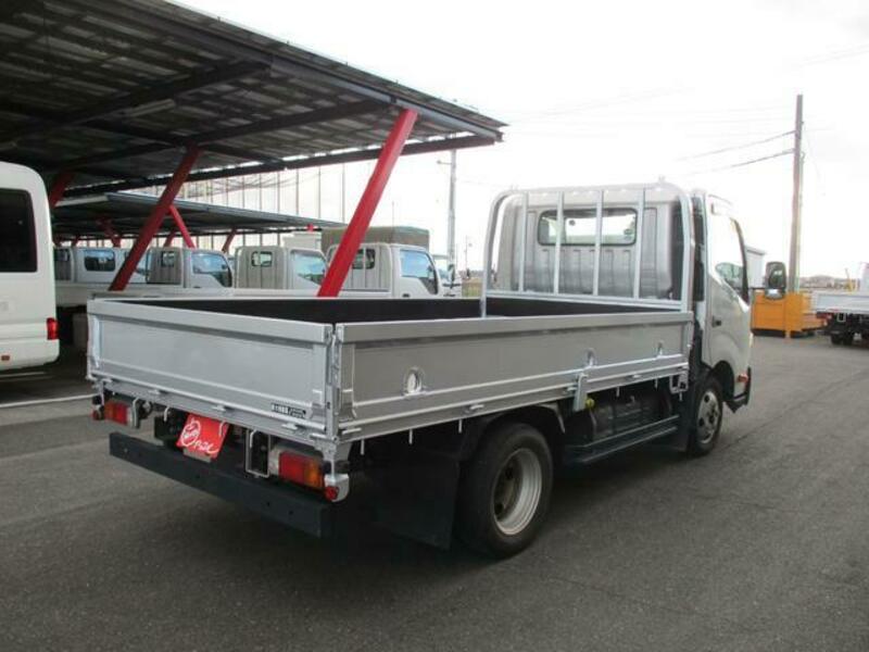 TOYOACE