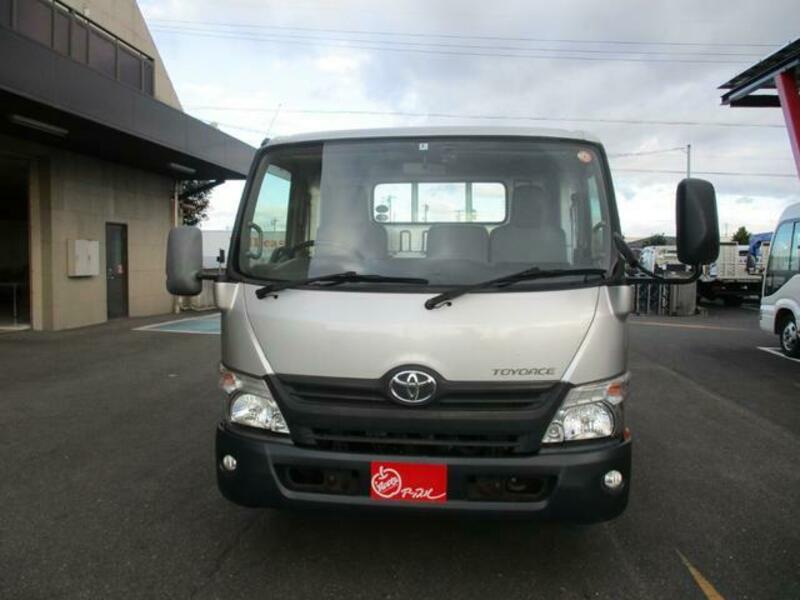 TOYOACE