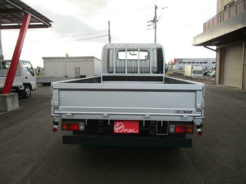 TOYOACE