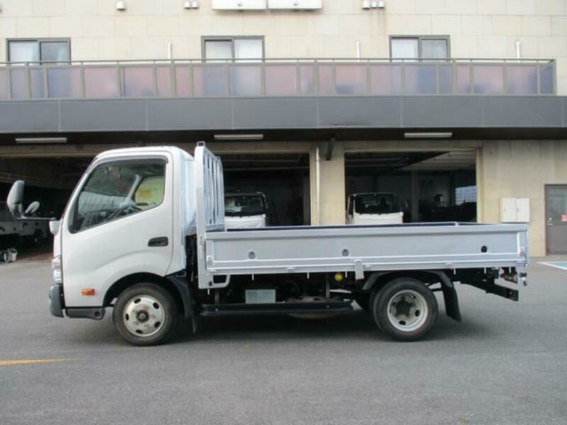 TOYOACE