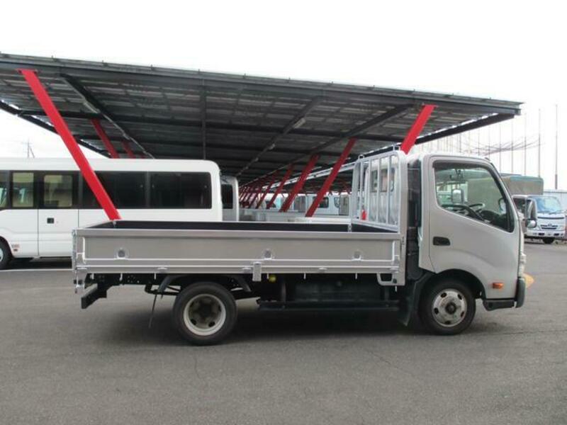 TOYOACE