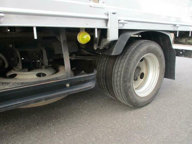 TOYOACE