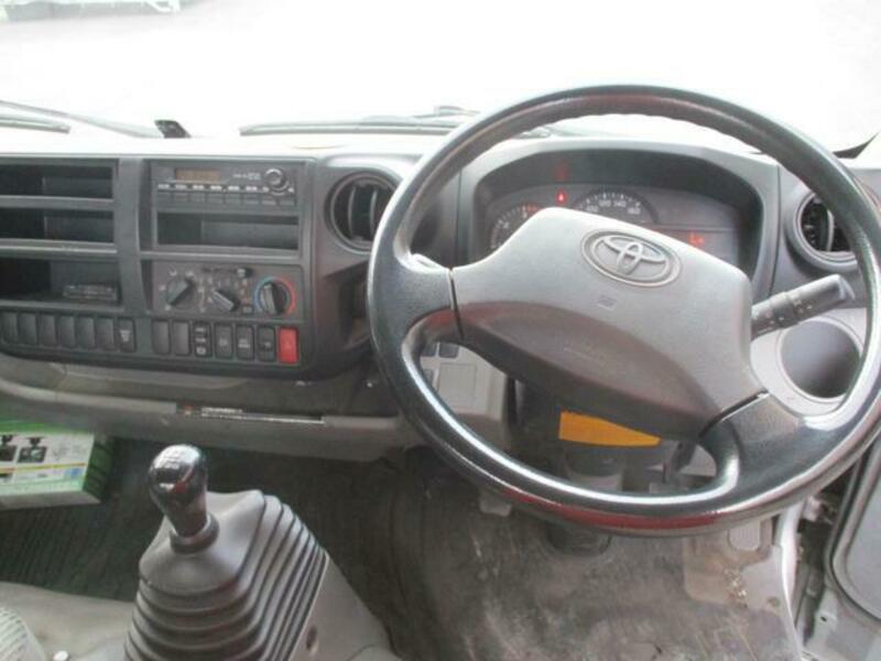 TOYOACE