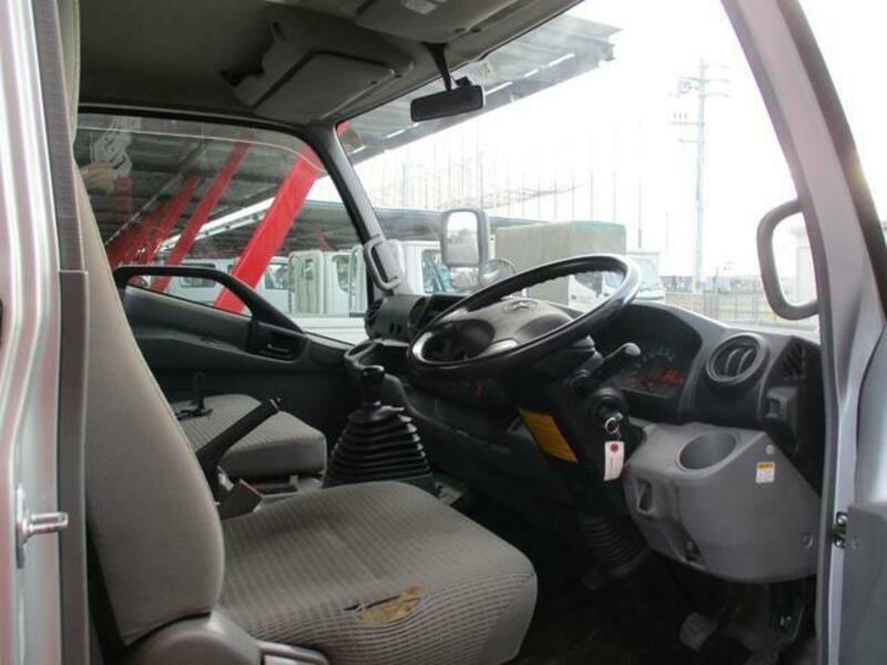 TOYOACE