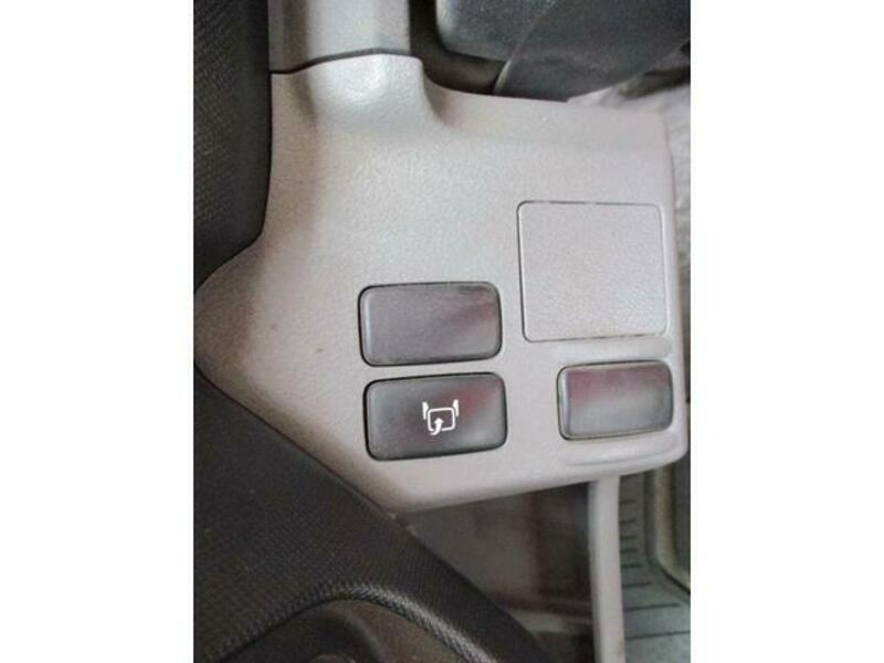 TOYOACE