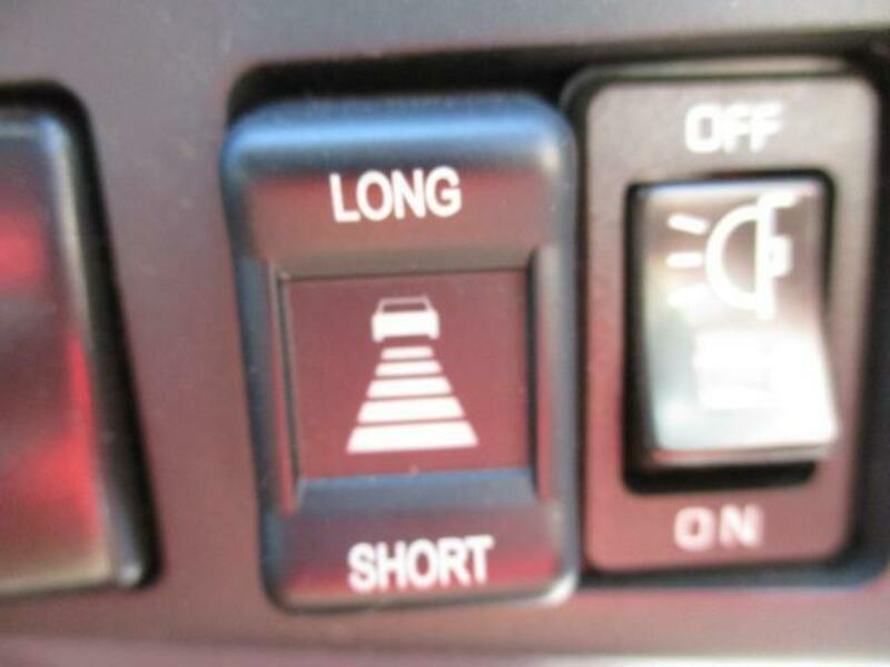 FORWARD