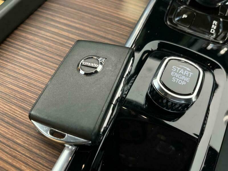 XC60