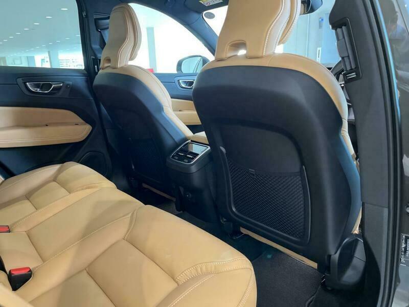 XC60
