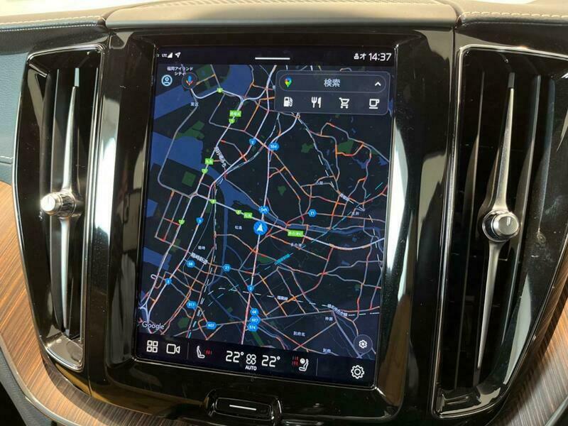 XC60