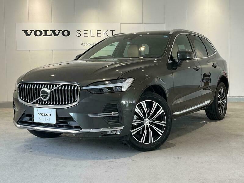 XC60-0