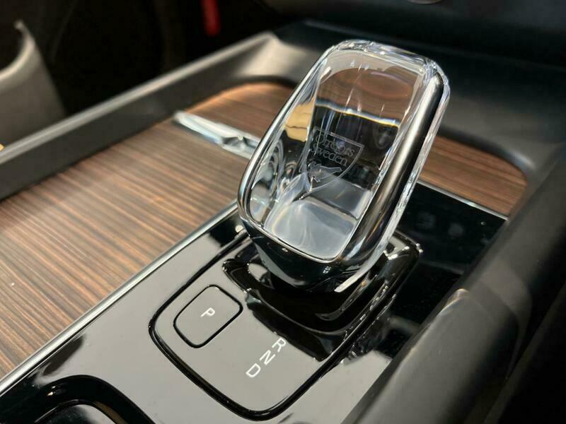 XC60