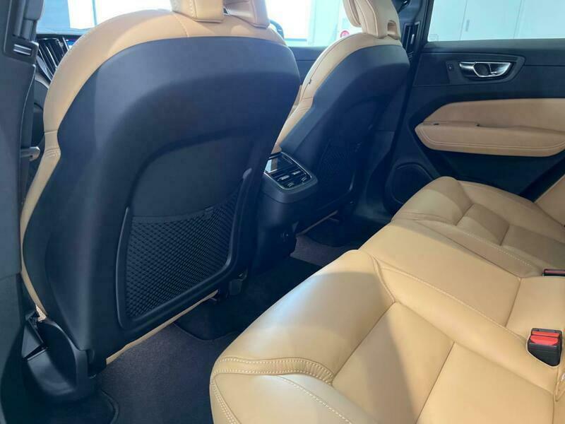 XC60