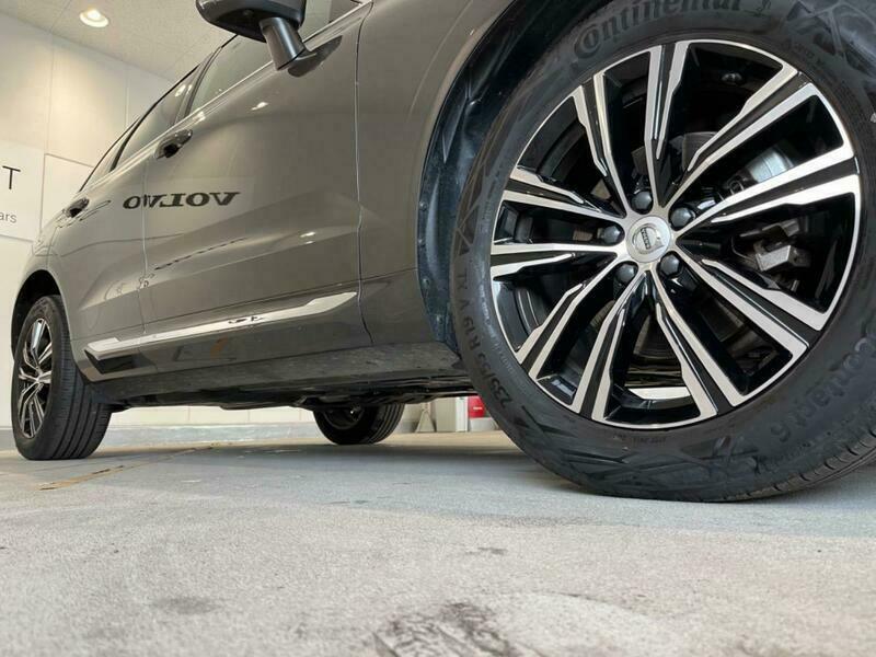 XC60