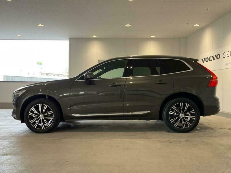 XC60