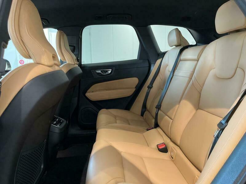 XC60