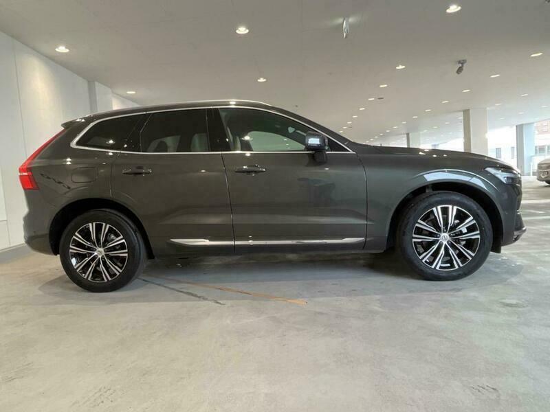XC60